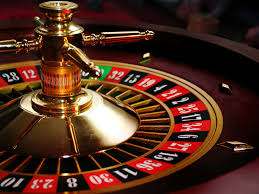 Вход на официальный сайт Almyra Casino
